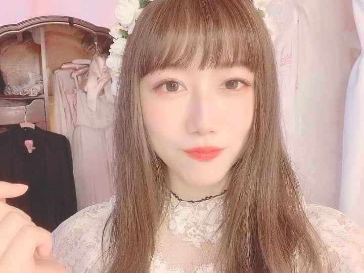 小湊優香のインスタグラム