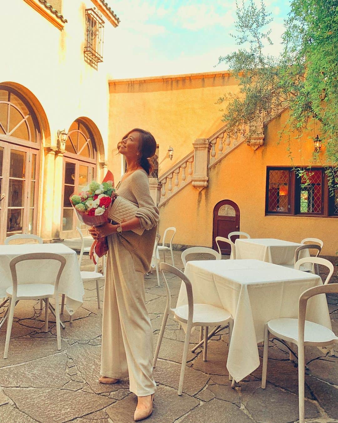 西内ひろのグルメインスタ