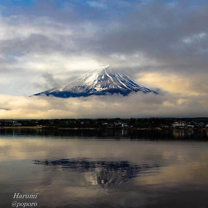 日本の国立公園さんのインスタグラム写真 - (日本の国立公園Instagram)「Photo by @poporosmile⠀ https://www.instagram.com/p/ByEKPSIA73i/⠀ .⠀ #富士箱根伊豆国立公園⠀ .⠀ On our Instagram, we will also share wonderful photos of National Parks of Japan posted on Instagram with the tag #nationalparksjp. We look forward to your participation!⠀ .⠀ #NationalPark #nationalparks #nature #findyourpark #instafollow #japan #landscape #landscape_lovers #ourplanetdaily #landscapephotography #hiking #outdoors #traveling #travel #explore #visitjapanjp #日本 #國家公園 #일본 #국립공원 #国立公園」6月3日 15時00分 - nationalpark_japan