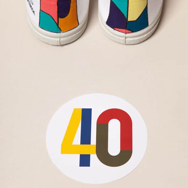bensimon_japanのインスタグラム