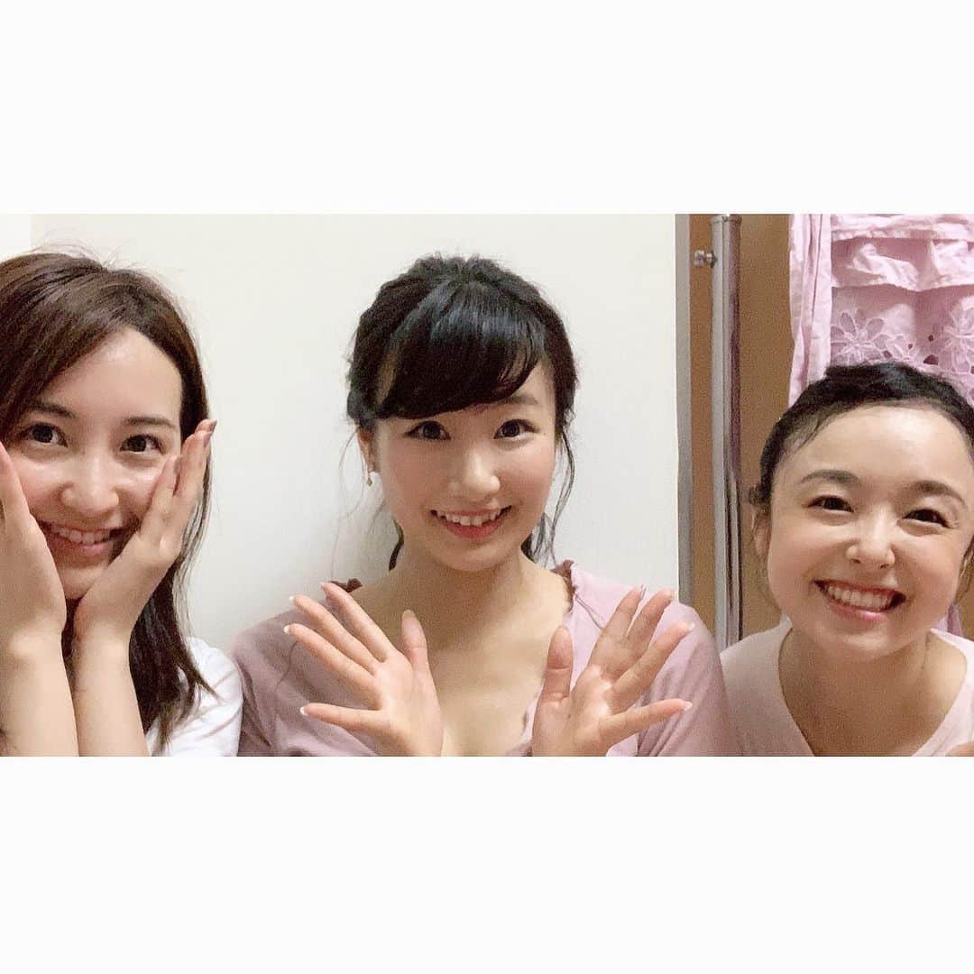 島津久美子のインスタグラム