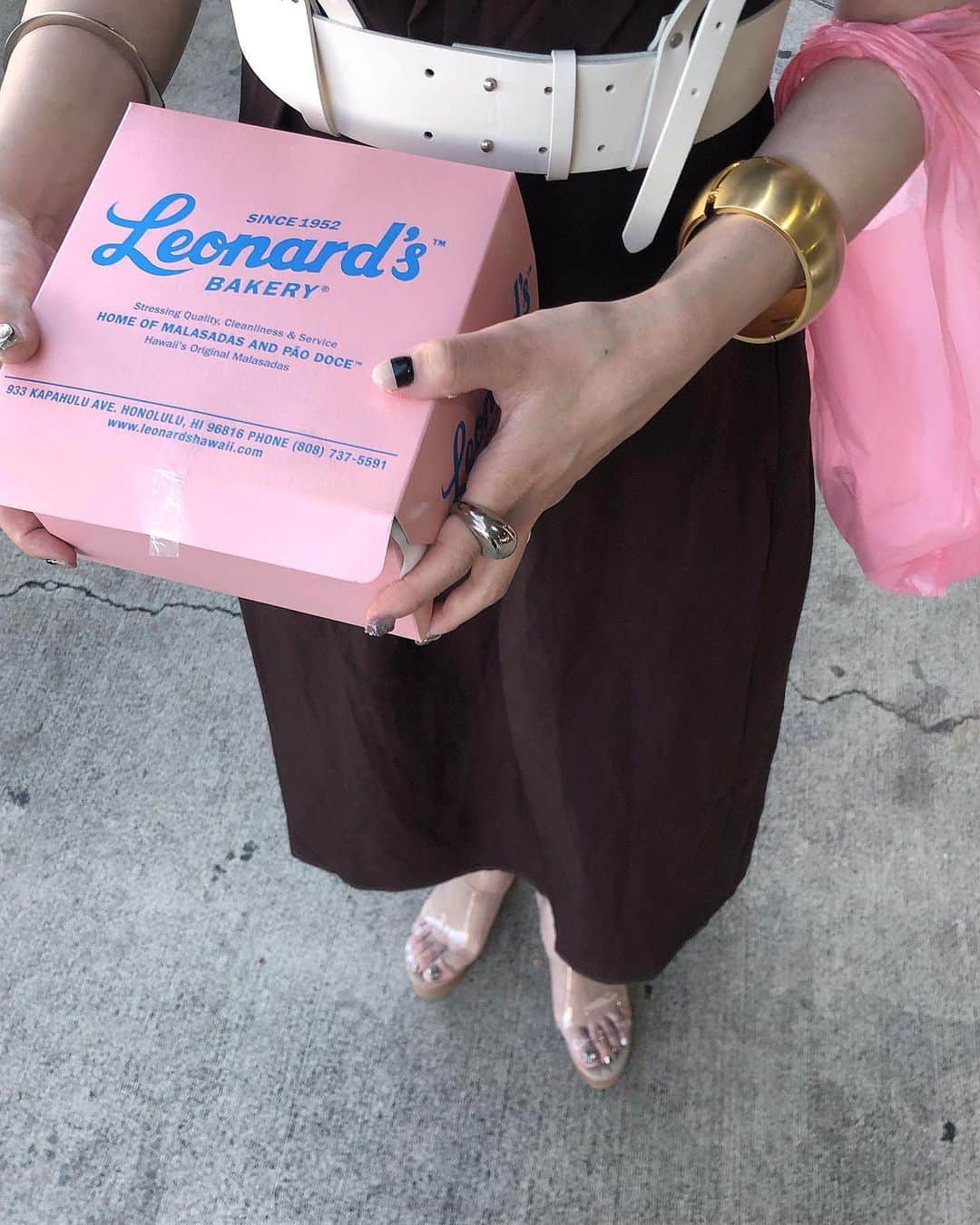 きたかぜあすかのグルメインスタ