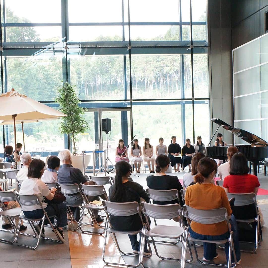 福岡女子短期大学のグルメインスタ