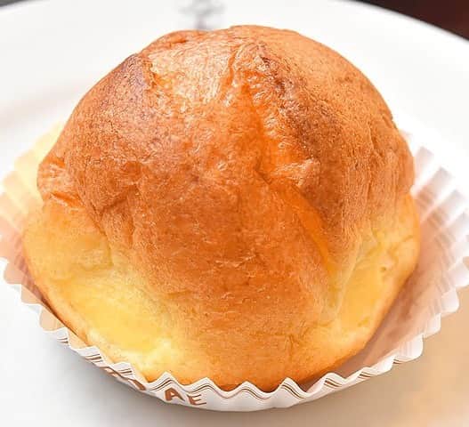 東京カレンダーのグルメインスタ