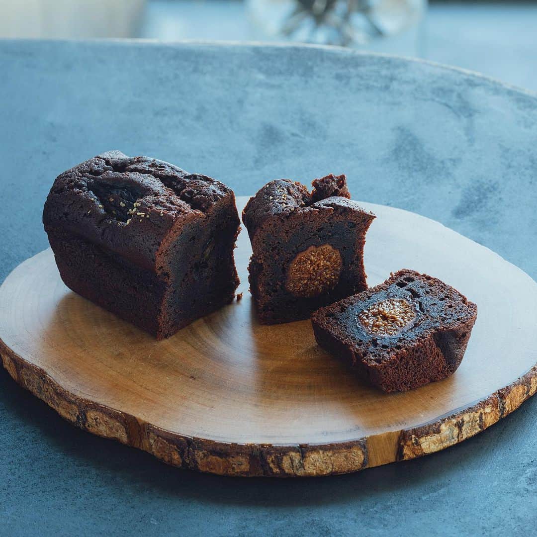 Hanako公式のグルメインスタ