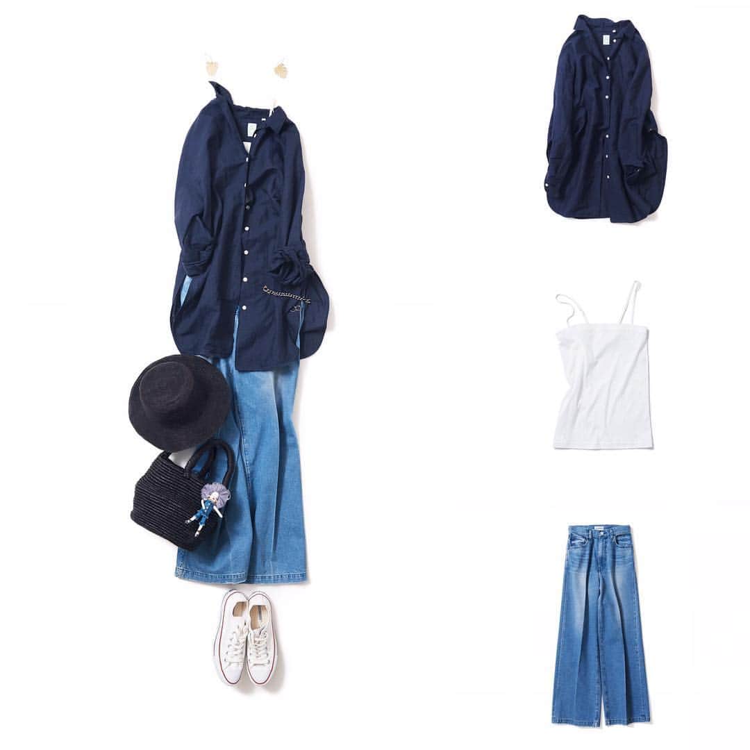 K.KSHOP_officialのインスタグラム