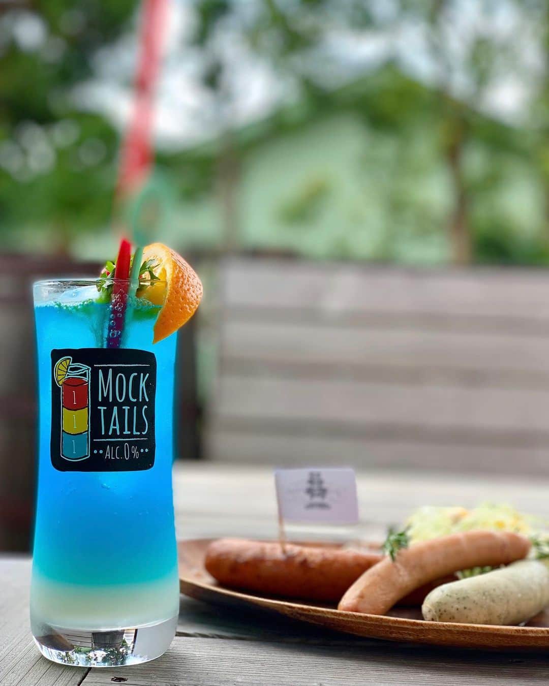 瀧澤博人のグルメインスタ