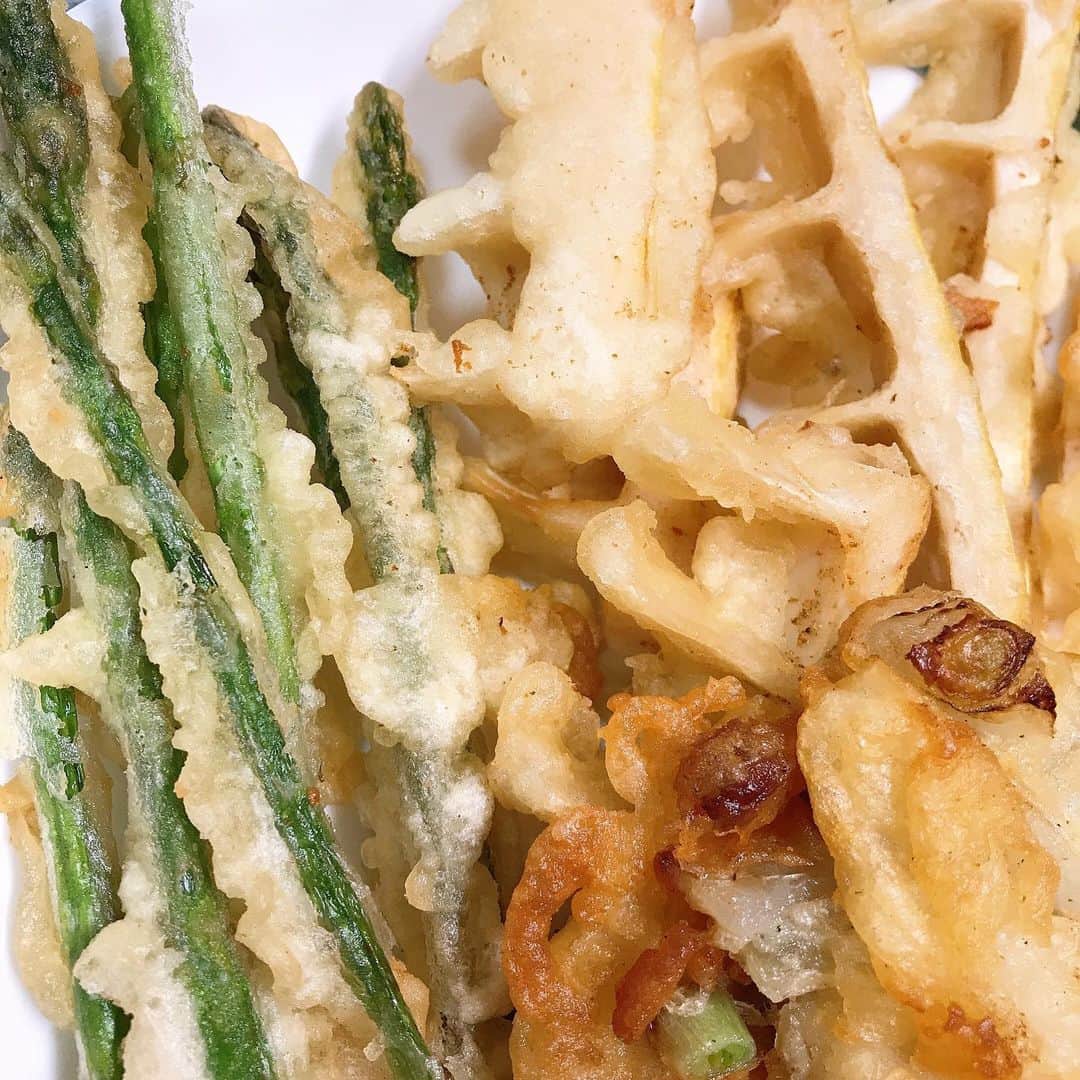 佐藤康恵のインスタグラム