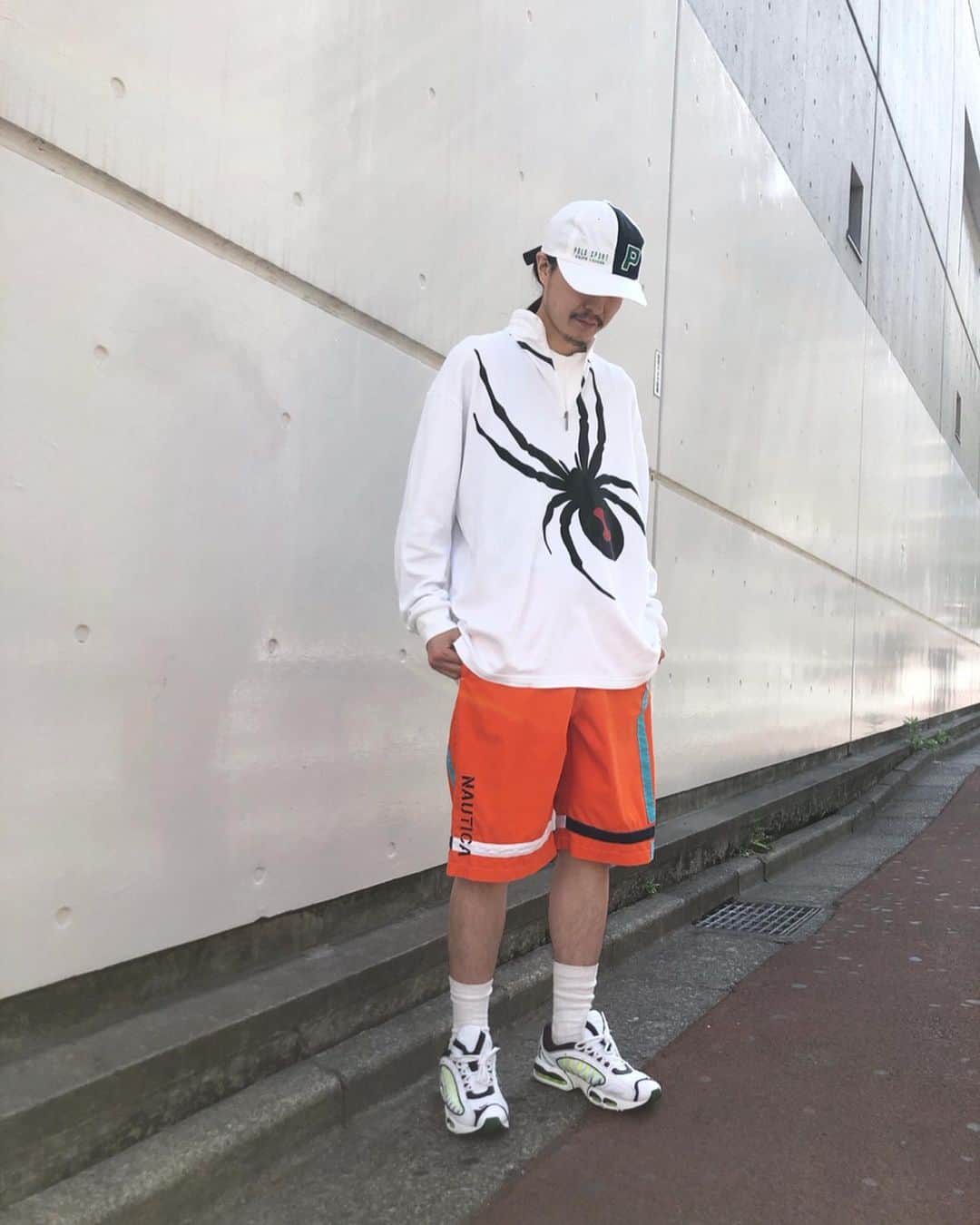 birthdeathのインスタグラム