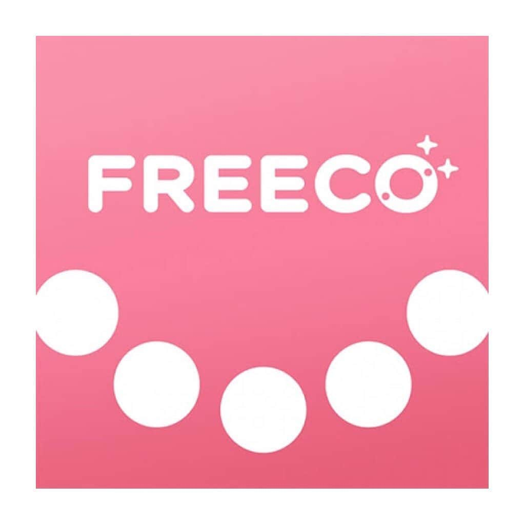 SKINGARDEN［スキンガーデン］さんのインスタグラム写真 - (SKINGARDEN［スキンガーデン］Instagram)「﻿ みなさん『FREECO』というアプリはご存知ですか💄❓﻿ ﻿ 韓国コスメ気になるけどたくさん種類があって﻿ 結局どれが良いのかわからない…﻿ と言った方へ韓国コスメを無料で体験・購入できるアプリ🇰🇷💖﻿ ﻿ ﻿ プレゼントに応募いただくと抽選で300名の方に﻿ G9SKINの『ウユクリーム』をプレゼント🎁🍼﻿ ﻿ 当選し商品が到着し試していただいた後は、﻿ FREECOアプリ内とご自身のSNSでのレビューを﻿ お願いいたします✏️✨﻿ ﻿ ﻿ ❣️応募方法❣️﻿ ①FREECOのアプリをダウンロード(iPhoneのみ対応)﻿ ②トップページにあるホワイトホイッピングクリームをタップし「プレゼントに応募」をタップ﻿ ③配送先の登録をする﻿ ④TwitterかInstagramどちらかを選ぶ﻿ ⑤選択したSNS上で対象の商品にいいね、公式アカウントをフォローし応募完了﻿ ﻿ ﻿ 募集人数：300名﻿ 募集期間：6月4日(火)〜6月18日(火)12：00まで﻿ 当選結果：6月24日(月)予定﻿ 配送開始：6月24日(月)予定﻿ レビューの締切日：7月13日(土)﻿ ﻿ ﻿ ✅応募条件﻿ ※非公開のアカウントは応募対象外となります﻿ ※フォロワー数100名以上のアカウントでご参加ください﻿ ※アプリはAndroidには対応しておりませんのでご了承ください﻿ ﻿ ﻿ #skingarden #スキンガーデン #新大久保 #신오쿠보 #韓国 #韓国メイク #韓国コスメ #メイク #コスメ #한국화장품 #한국메이크업 #메이크업 #코스메틱 #イベント #g9skin #berrisome #elishacoy #日韓 #좋아요 #instagood #beauty #cute #freeco #アプリ #プレゼント」6月3日 16時08分 - skingarden.jp