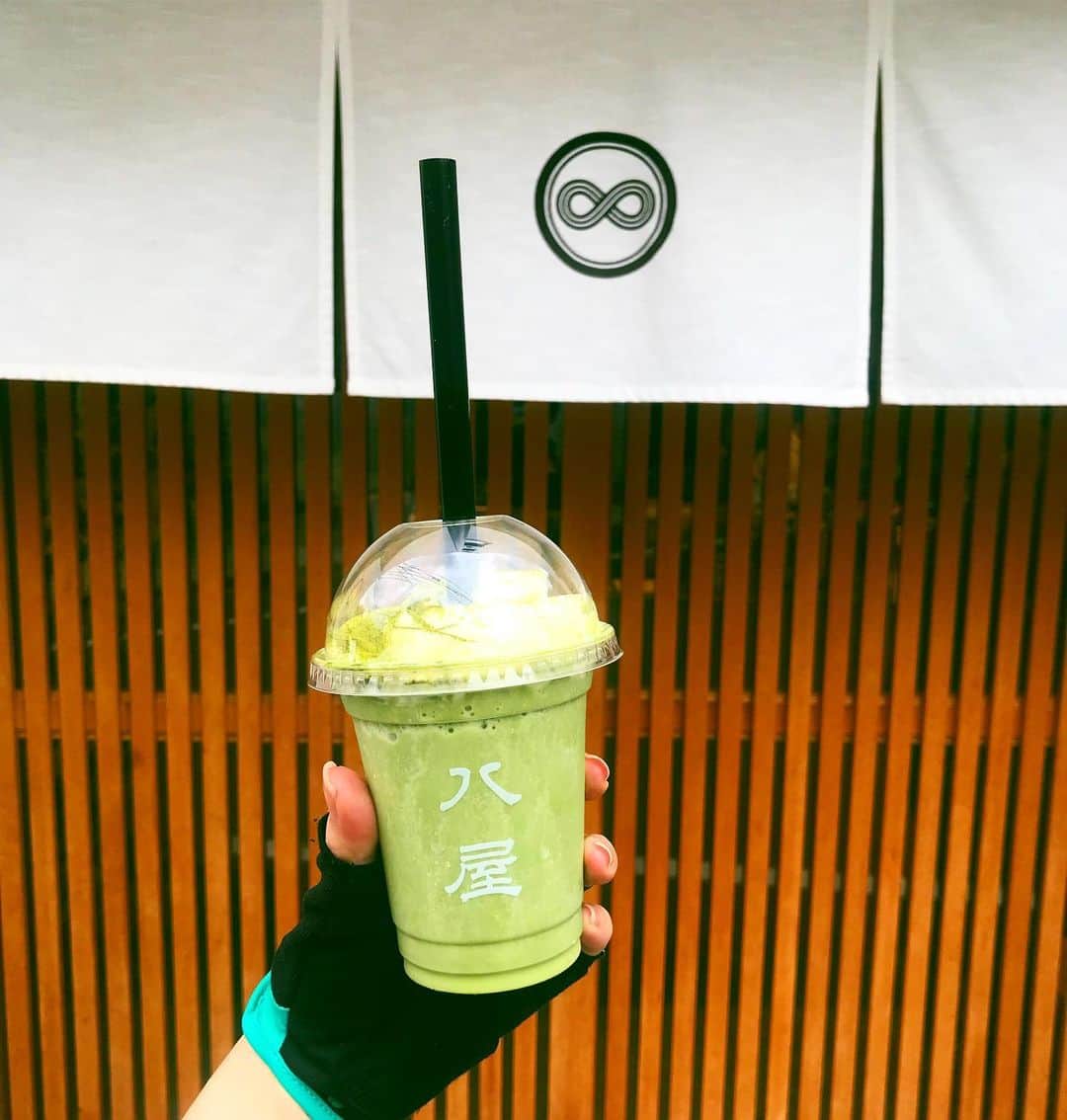 田中セシルのグルメインスタ