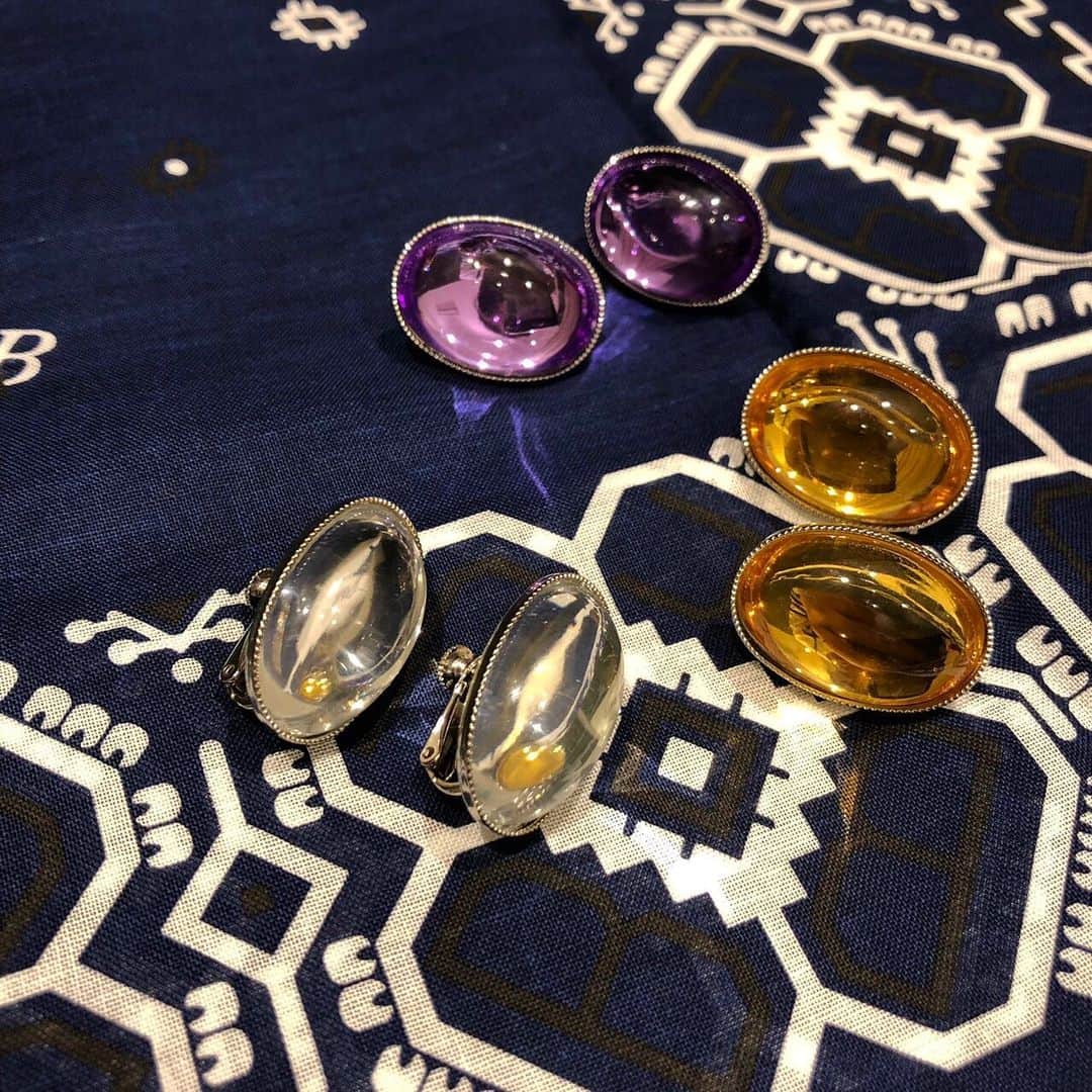 ビームス神戸のグルメインスタ