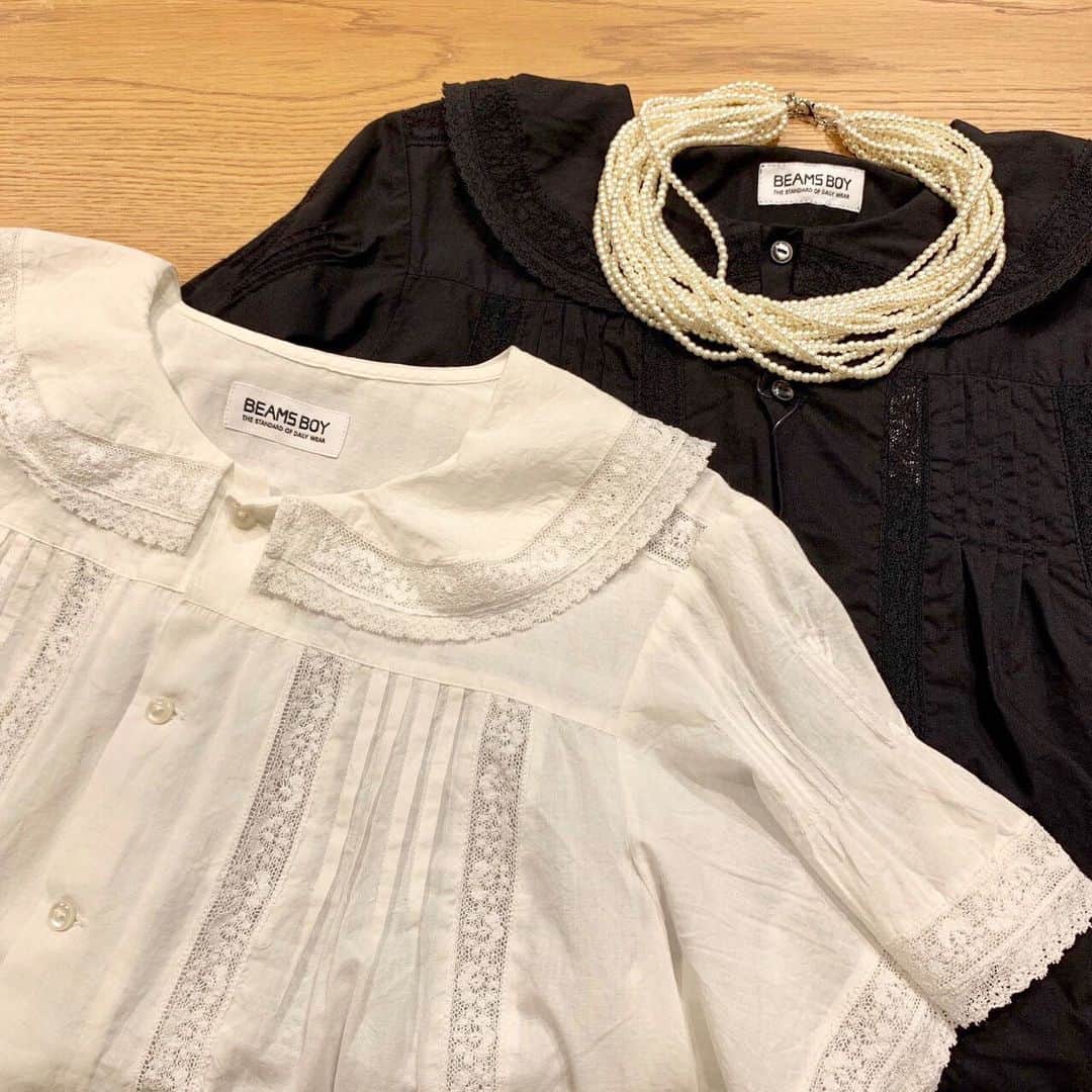 ビームス神戸のグルメインスタ