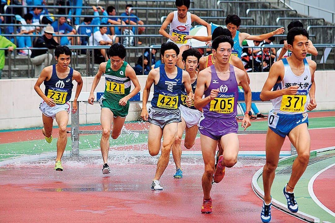 のインスタグラム：「* 大学陸上界を牽引する 有力選手が数多くエントリー！ トップレベルの選手たちを ぜひ平塚でご覧ください。 * #日本学生陸上競技個人選手権大会 【日時】 6月7日(金)11:30～ 6月8日(土)10:00～ 6月9日(日)10:00～ 【場所】 Shonan BMWスタジアム平塚（平塚市大原1－1） ※ハンマー投げのみ東海大学湘南校舎陸上競技場 ***************** #手をつなぎたくなる街 #hiratsukagood #hiratsuka#平塚 #shonan#湘南 #kanagawaphotoclub #shonanBMWスタジアム平塚 #日本学生陸上競技個人選手権大会2019 #平塚競技場 #ShonanBMスタジアム平塚 #陸上#陸上競技 #スポーツ#観戦#選手 #充実した休日 #週末の過ごし方 #日々#暮らし #instagramjapan#igersjp」