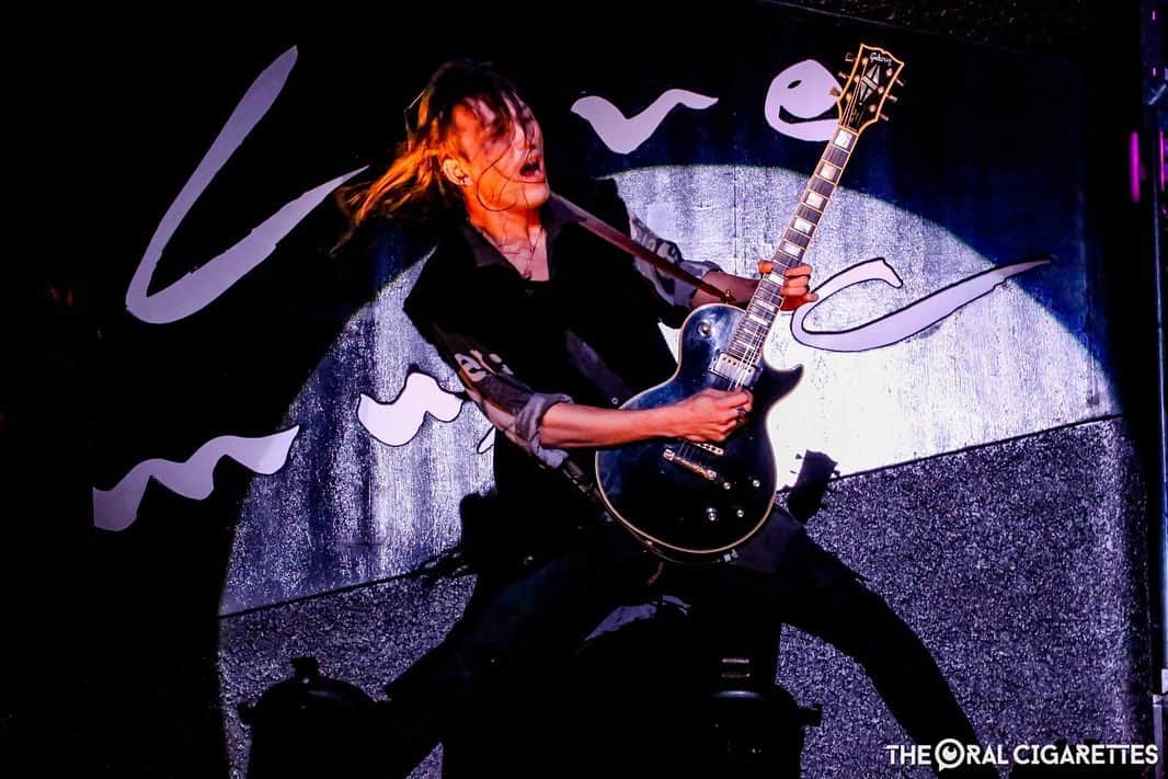 鈴木重伸のインスタグラム：「Love music festival 2019 photo by viola」