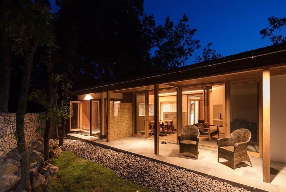 JAPAN TRIP 大人旅〜厳選の宿〜のグルメインスタ