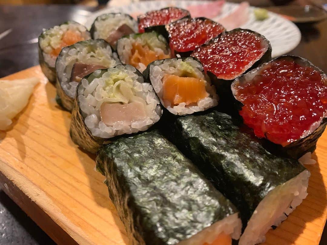 YU-U（工藤由布）のグルメインスタ