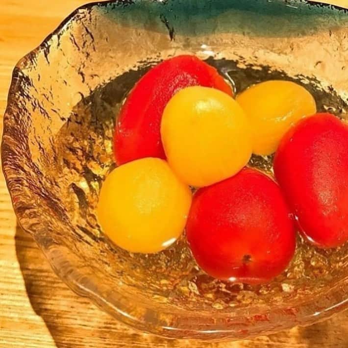 カッシーワお初天神のグルメインスタ