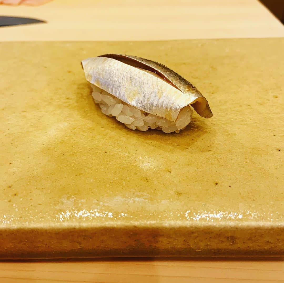 志摩有子のグルメインスタ