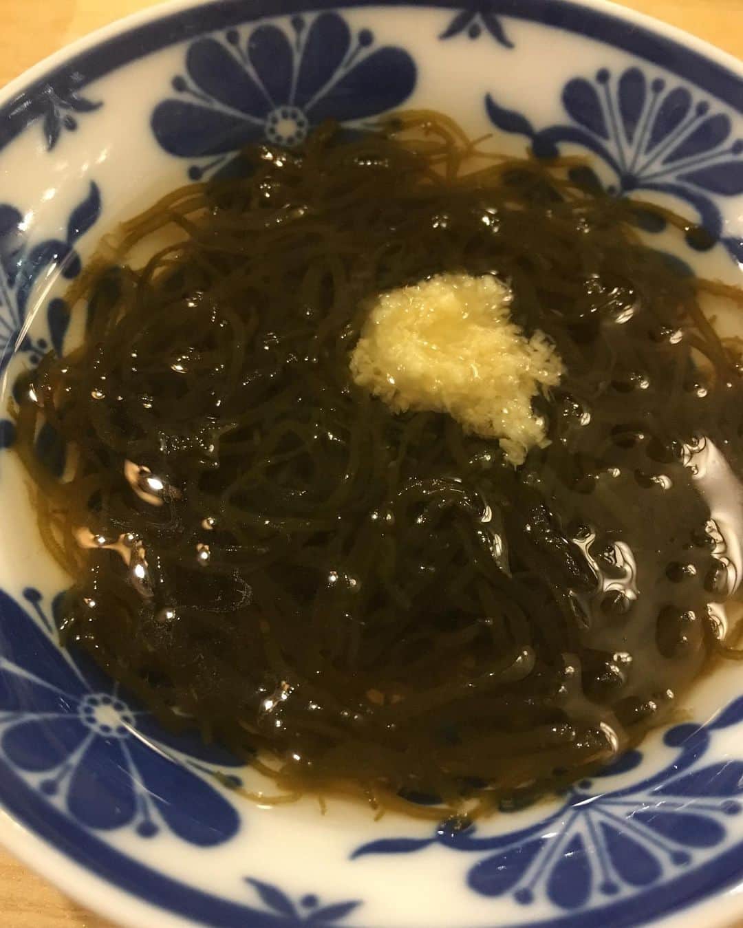 福山理子さんのインスタグラム写真 - (福山理子Instagram)「ピーマンが美味しかった #浅草グルメ #煮込み通り」6月3日 17時28分 - rikofukuyama