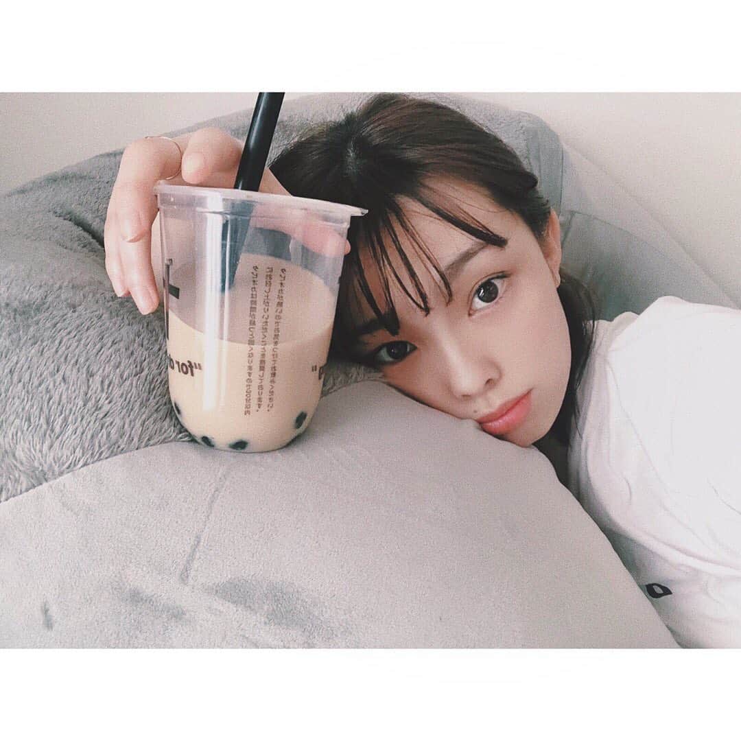 松井貴香のインスタグラム