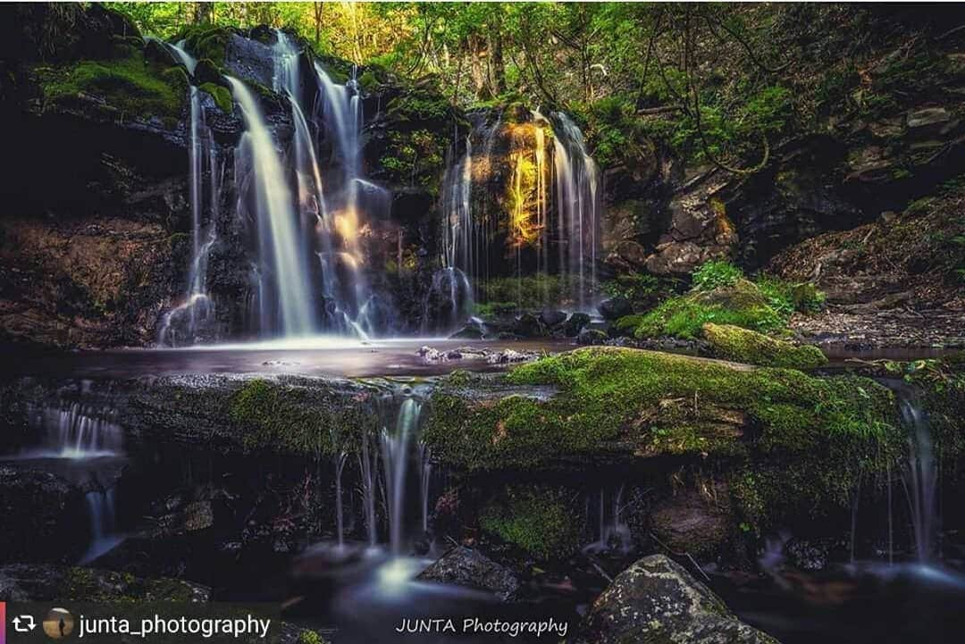 兵庫県のインスタグラム