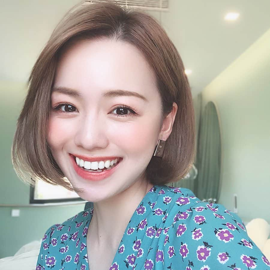 黒田真友香のインスタグラム