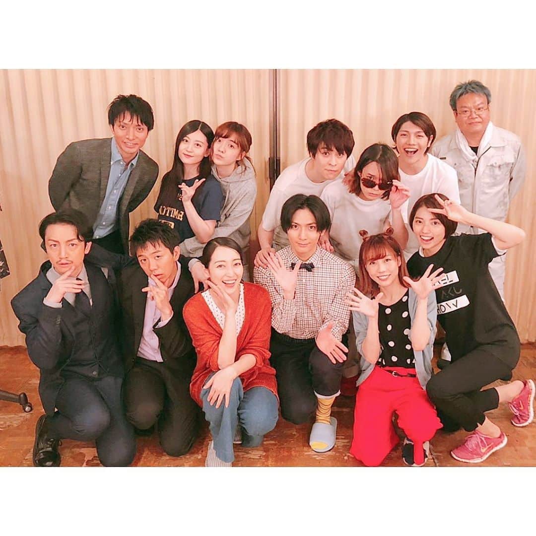 上野なつひのインスタグラム