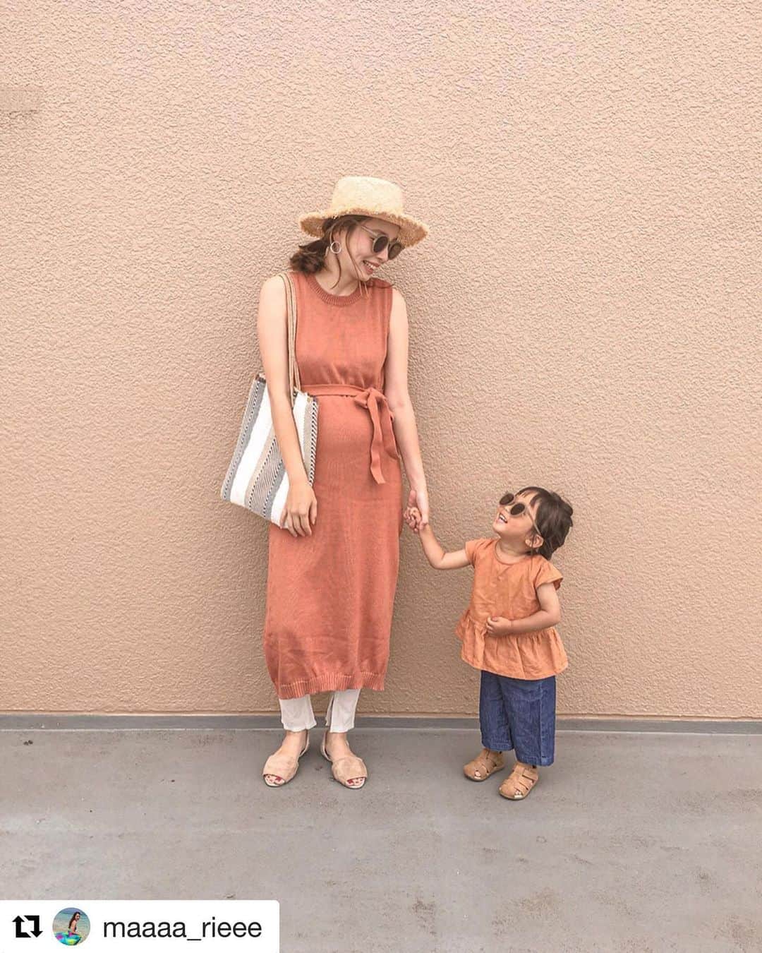 ショップにこにこのインスタグラム