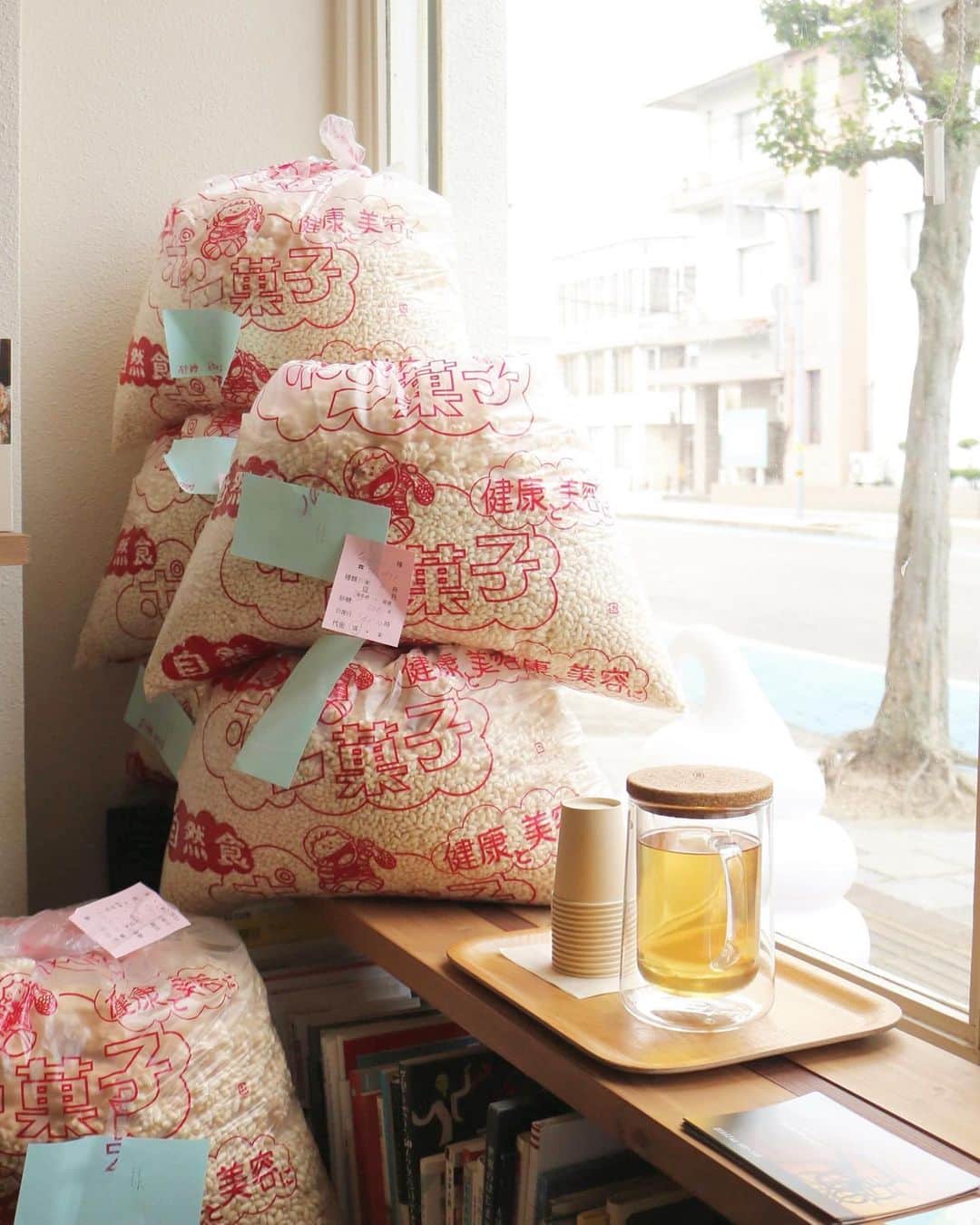 西条市のグルメインスタ