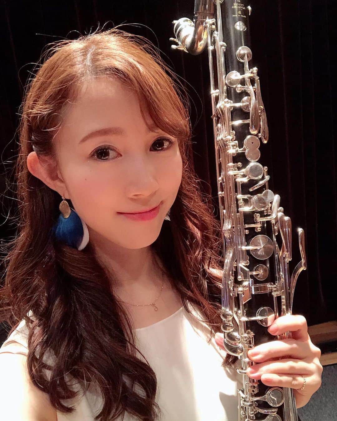 若林愛のインスタグラム
