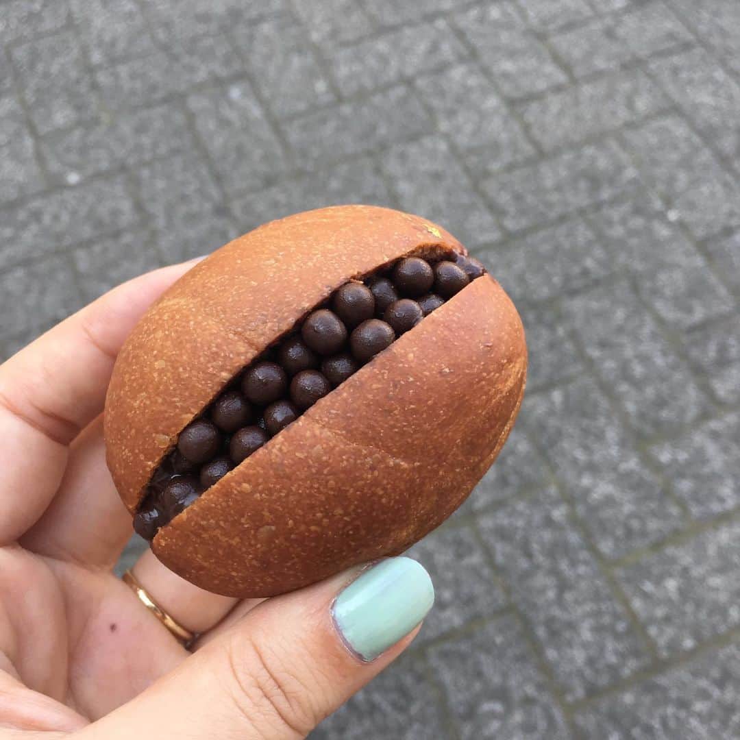 InRedのインスタグラム