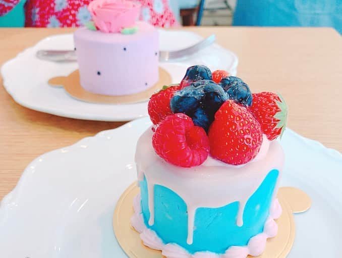 ちぱるのグルメインスタ