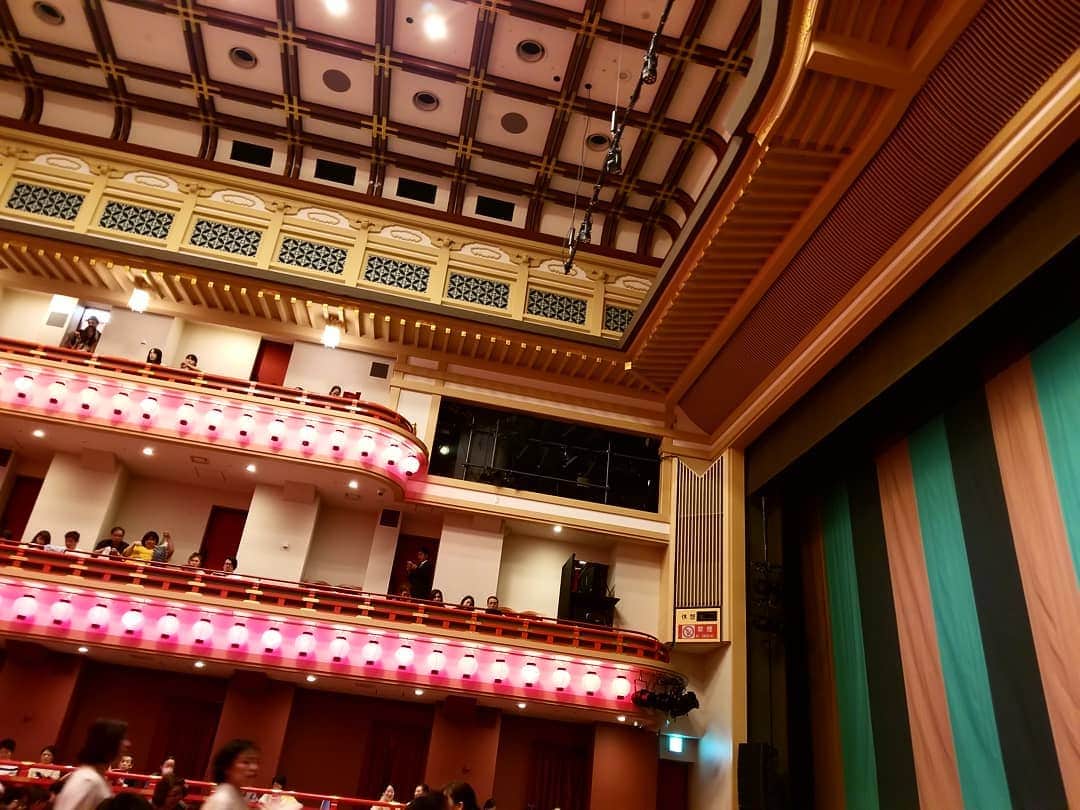 谷口キヨコのグルメインスタ