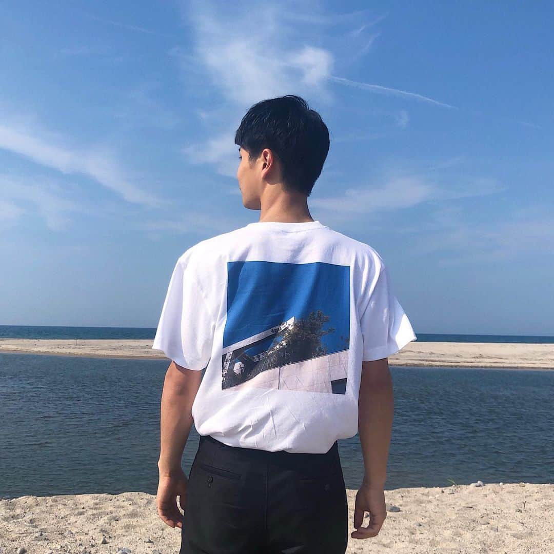 山田弥希寿のインスタグラム