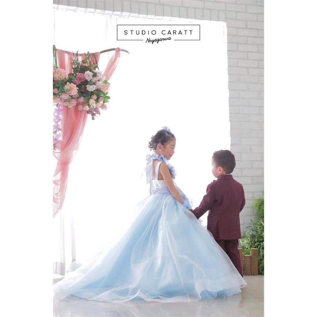 スタジオキャラット 寝屋川店のグルメインスタ