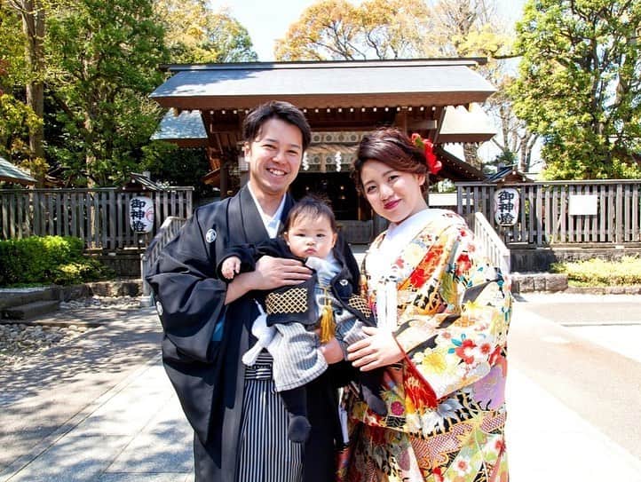 ウェディングアドバイザー by プラコレのグルメインスタ