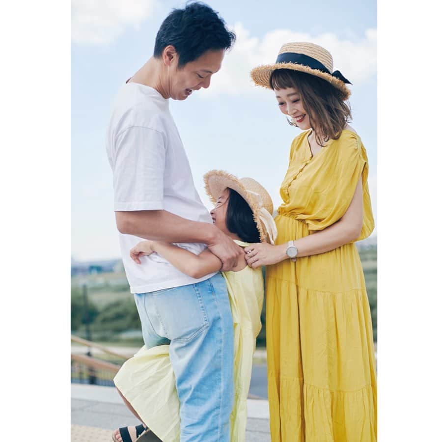 Kikuno Sayumiのインスタグラム