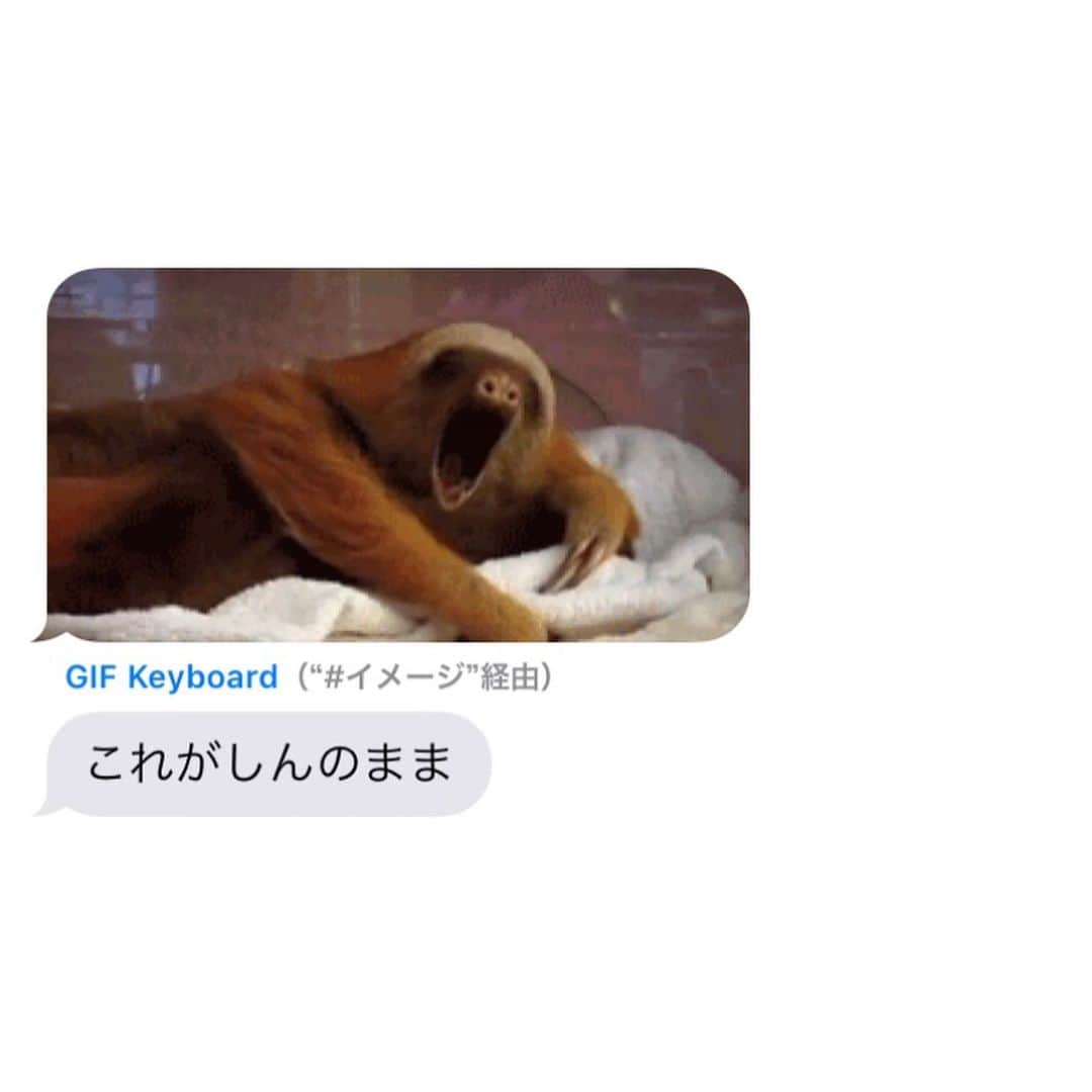 LiLyのインスタグラム