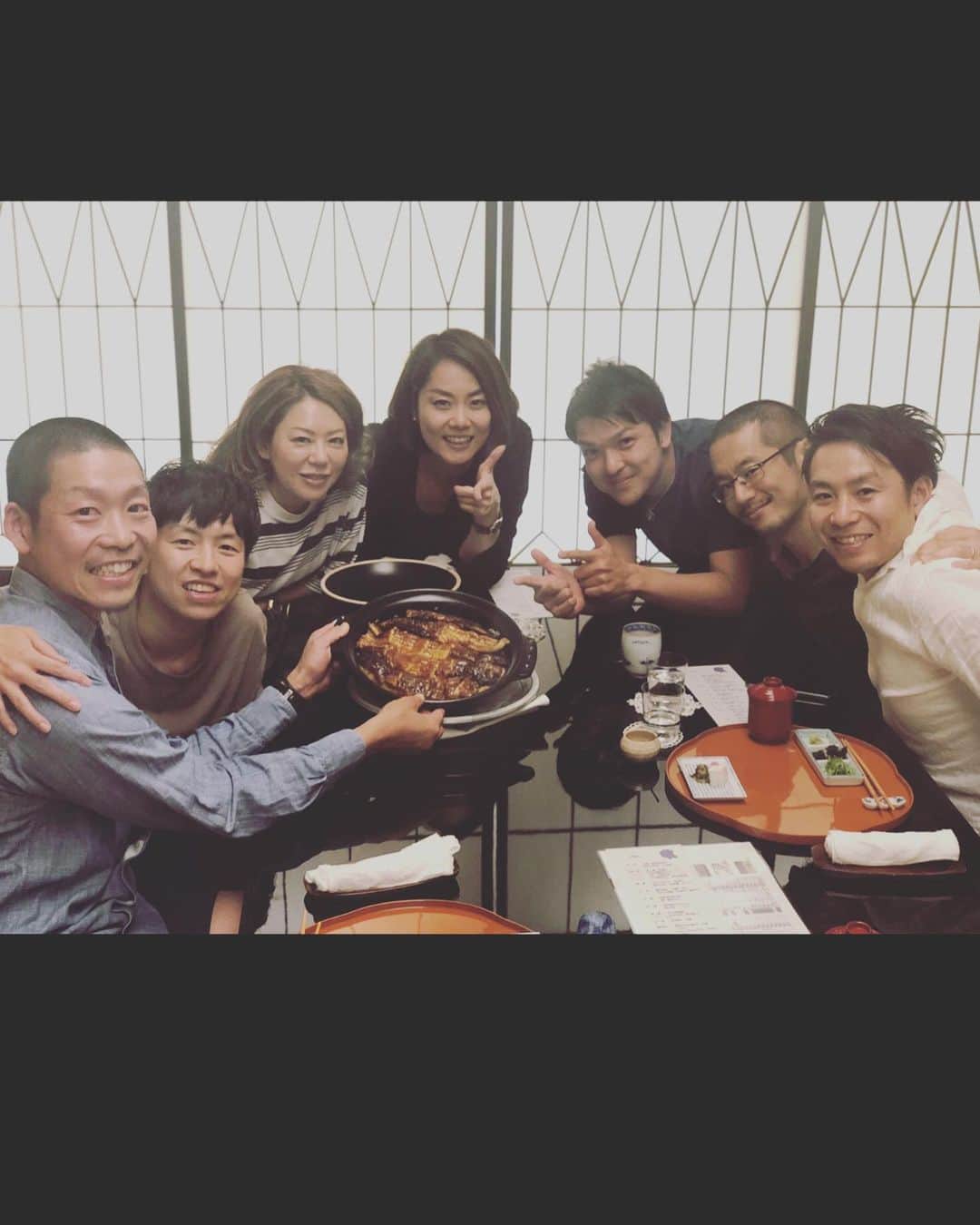 大神雄子のグルメインスタ