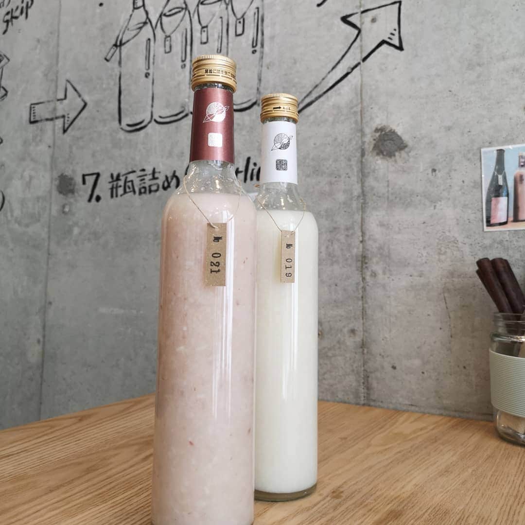 石川奈津紀のグルメインスタ