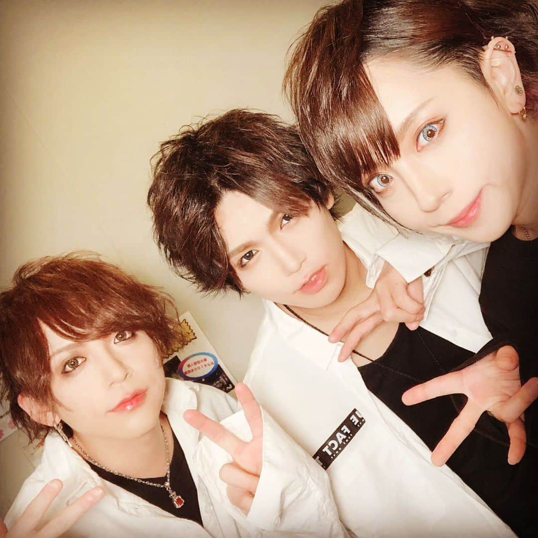 keiyaのインスタグラム