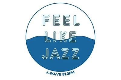 J-WAVEさんのインスタグラム写真 - (J-WAVEInstagram)「6月のJ-WAVE（81.3FM）はJAZZに浸る‼️「FEEL LIKE JAZZ」をテーマに、スタンダードの「JAZZ」からニューウェーブな「JAZZ」まで、たっぷりとJAZZをお届けします🎷✨✨ 雨も多くなり、家の中や屋内で過ごすことも多くなるこの季節☔️ 本📚を読みながら「JAZZ」、コーヒー☕️を飲みながら「JAZZ」、グラス🍷を傾けながら「JAZZ」、みんなで集まって踊る「JAZZ」💃🕺。6月のJ-WAVEは「晴耕雨読」ならぬ「晴耕雨ジャズ」でFEEL LIKE JAZZ！どっぷり「JAZZ」に浸ってみるのはいかが❓ ■オリジナルジングルをfox capture planが制作！ ■JAZZアーティストのメッセージスポットオンエア！ ■各番組でJAZZ特集！ ■イセタンメンズと創立80周年のブルーノート・レコードとコラボレーション！ ■『ブルーノート・レコード　ジャズを超えて』ジャパン・プレミア試写会にて、ドン・ウォズ×亀田誠治 SPECIAL TALK SESSION with J-WAVE を実施！ ■ディスクユニオンJAZZ館とコラボレーション！ ■オリジナルFEEL LIKE JAZZ ステッカー作成！  詳しくは https://www.j-wave.co.jp/special/feellikejazz/ をチェック！  #jwave #jazz #6月 #ジャズ #foxcaptureplan #ブルーノート #イセタンメンズ #ディスクユニオン #813jazz」6月3日 18時50分 - jwave813