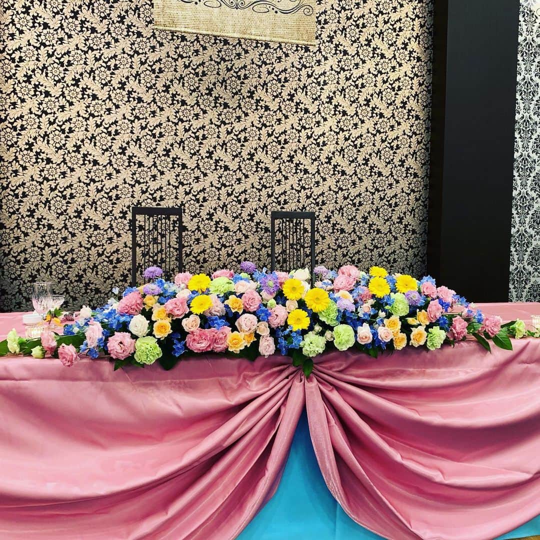 九十九島ベイサイドホテル＆リゾート フラッグスのグルメインスタ