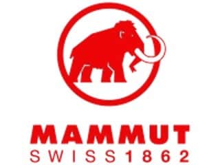 のインスタグラム：「by MAMMUT」