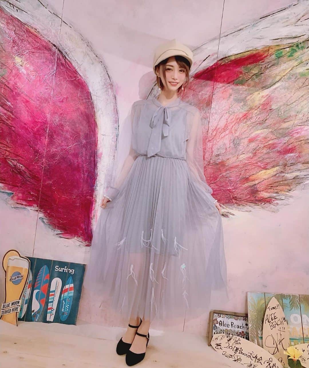 サキ吉のグルメインスタ