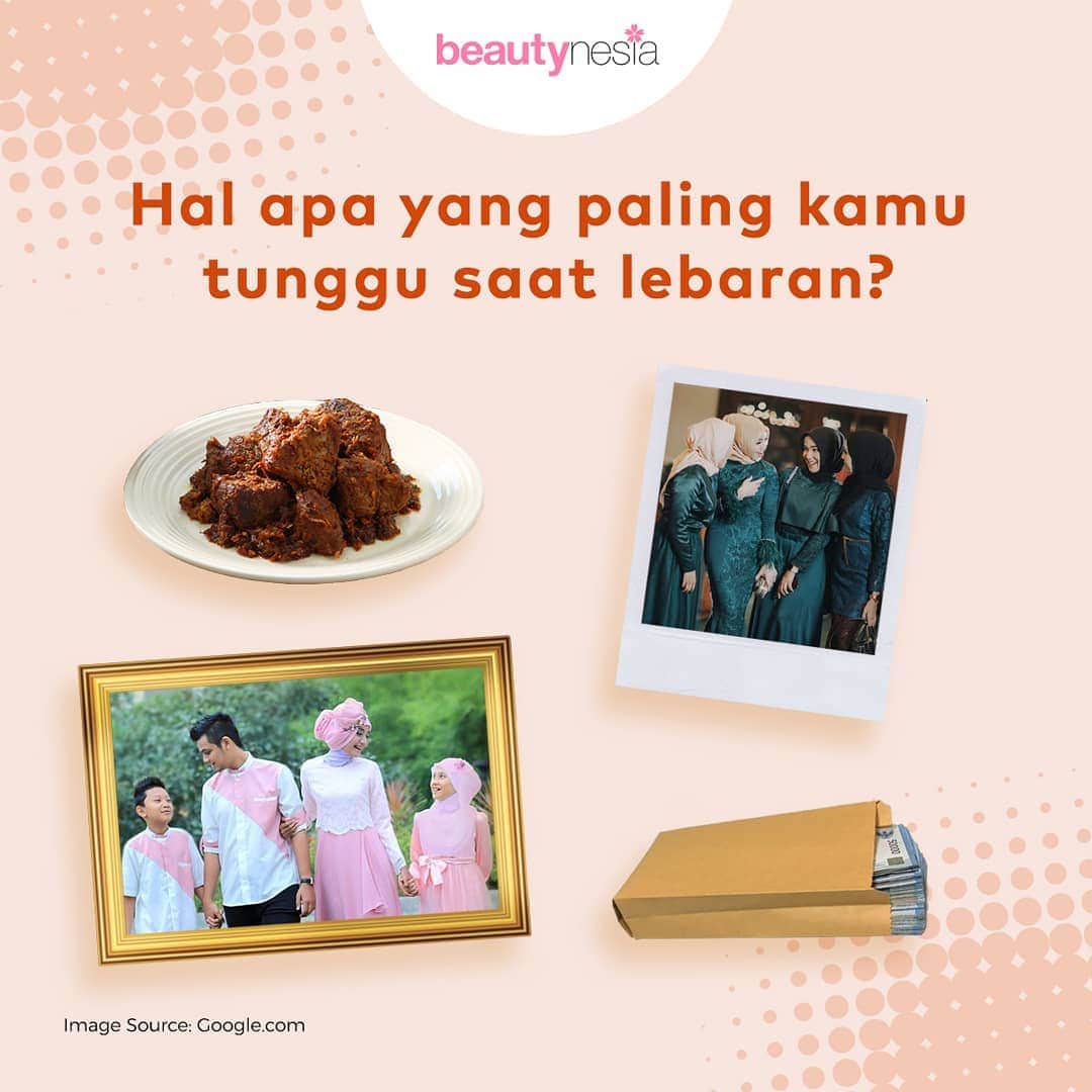 Beauty | Health | Fashionのインスタグラム