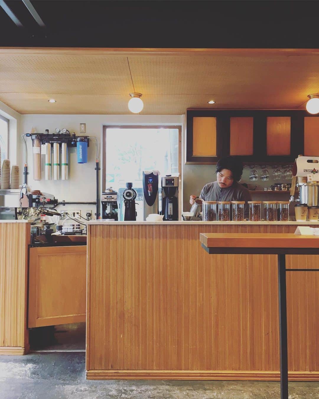 猫沢エミのグルメインスタ