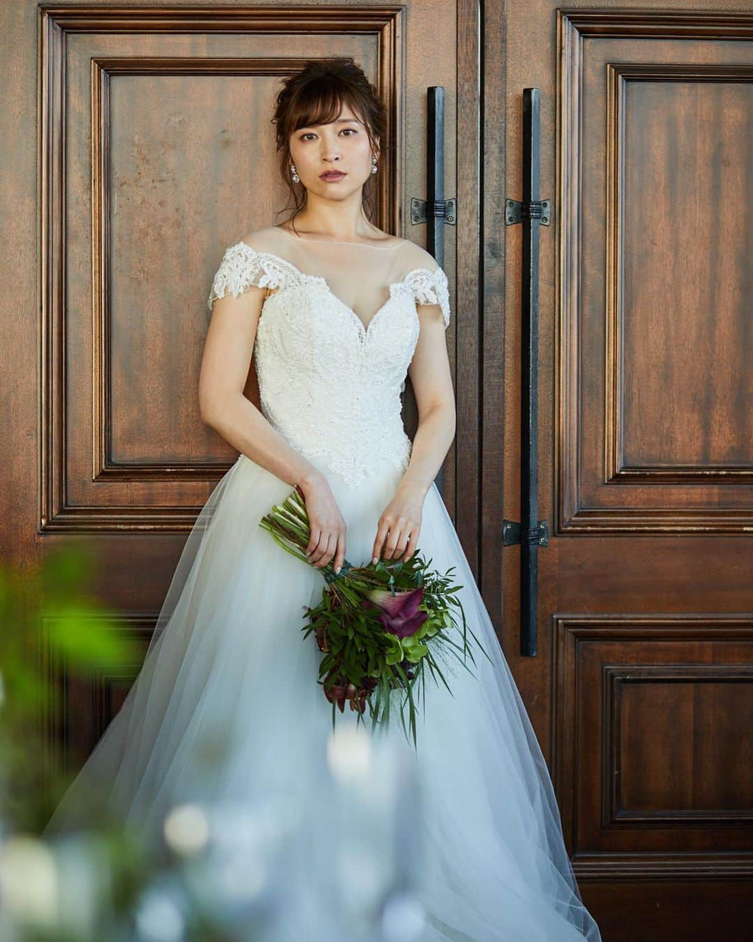 fortythree (フォーティースリー) のグルメインスタ