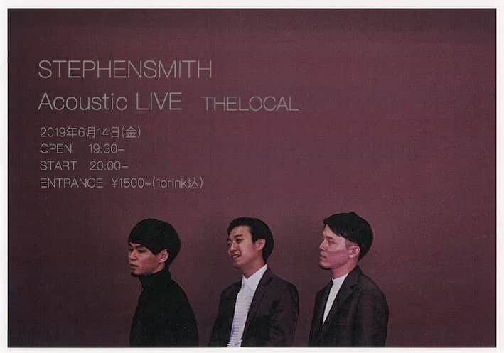 THE LOCAL ＊GoodCoffee運営店舗のグルメインスタ